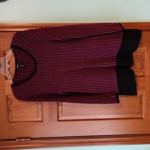 Style & Co. Sweaters